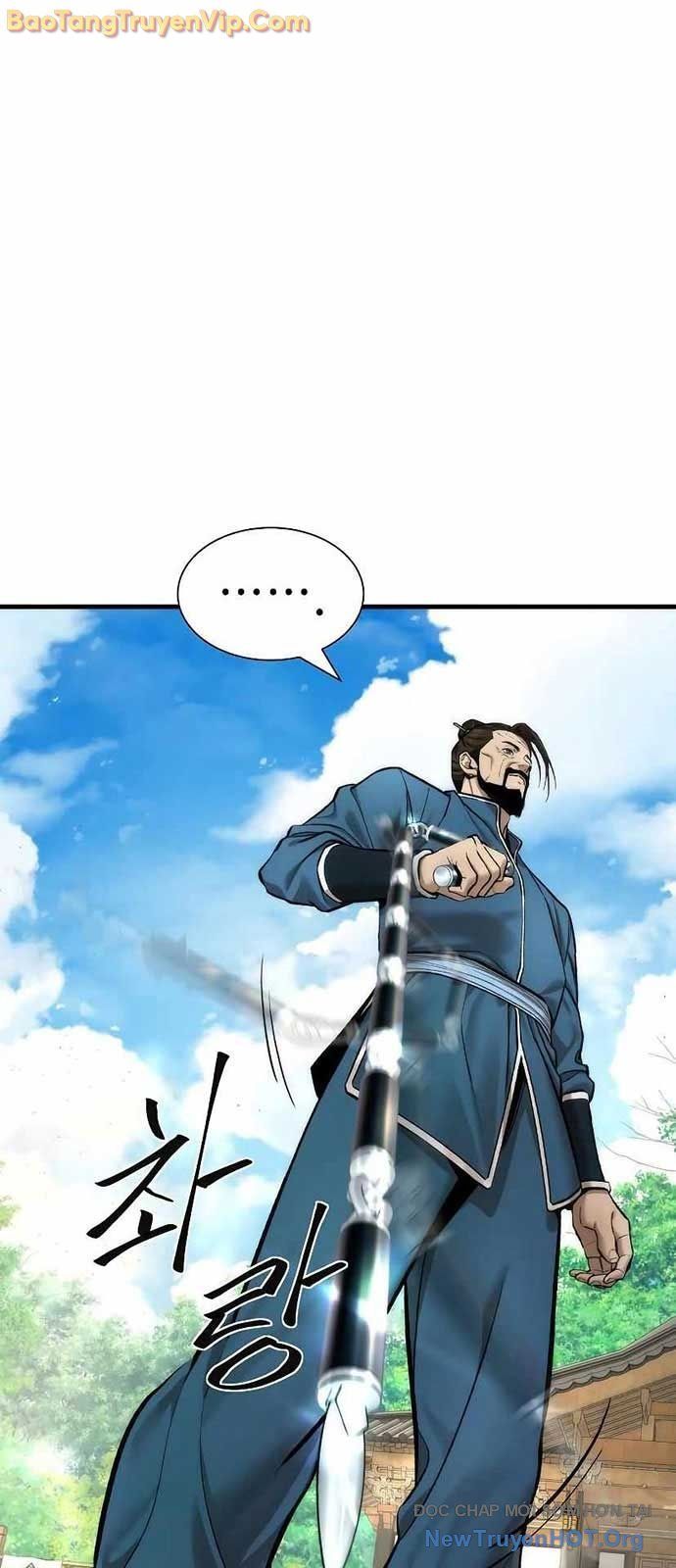 Tôi Hồi Sinh Vào Cuốn Truyện Tu Tiên Chapter 10 - 10