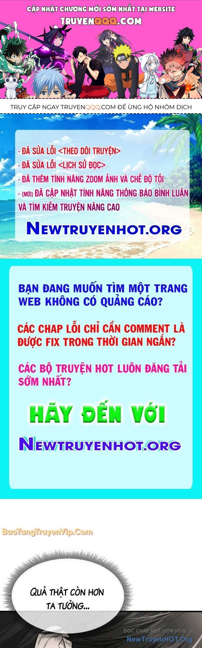 Tôi Hồi Sinh Vào Cuốn Truyện Tu Tiên Chapter 11 - 1