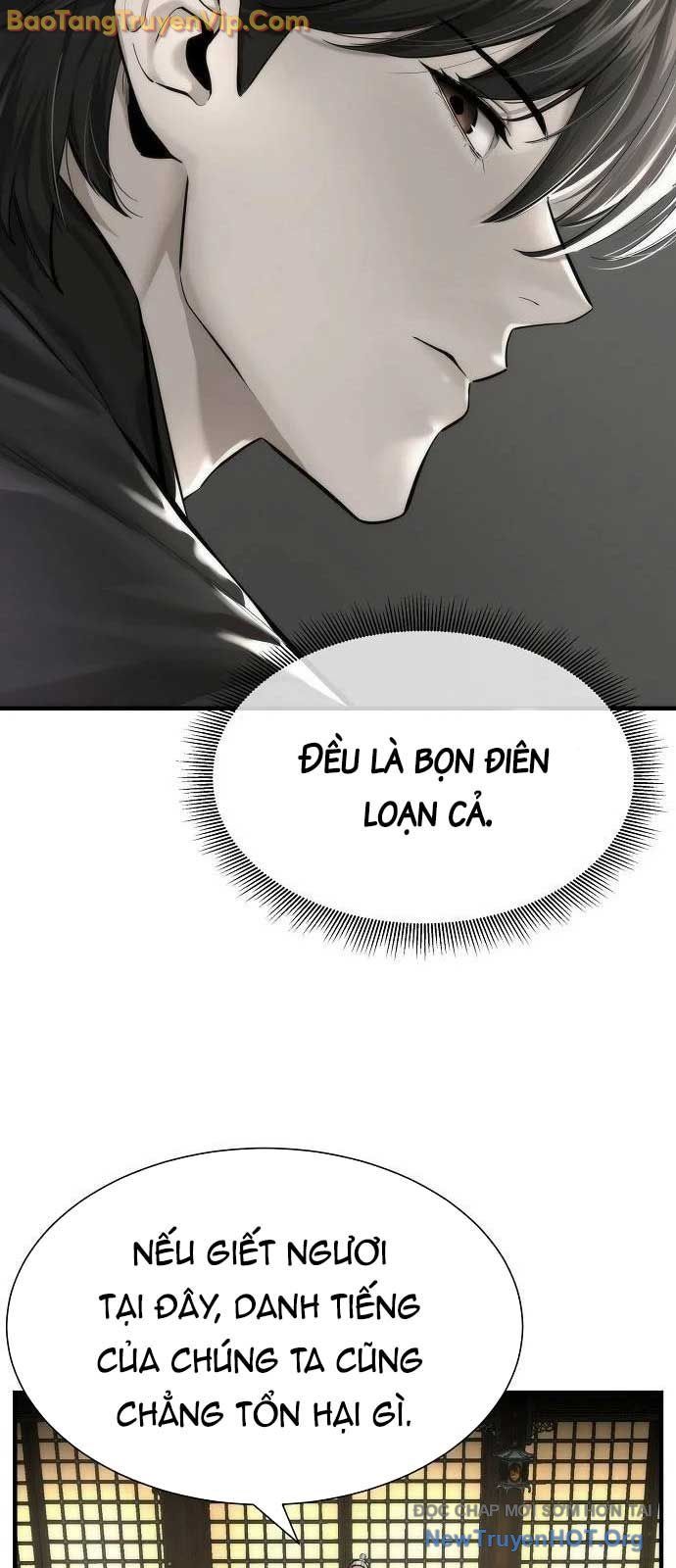 Tôi Hồi Sinh Vào Cuốn Truyện Tu Tiên Chapter 11 - 2