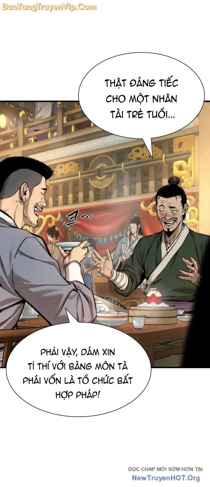 Tôi Hồi Sinh Vào Cuốn Truyện Tu Tiên Chapter 11 - 12