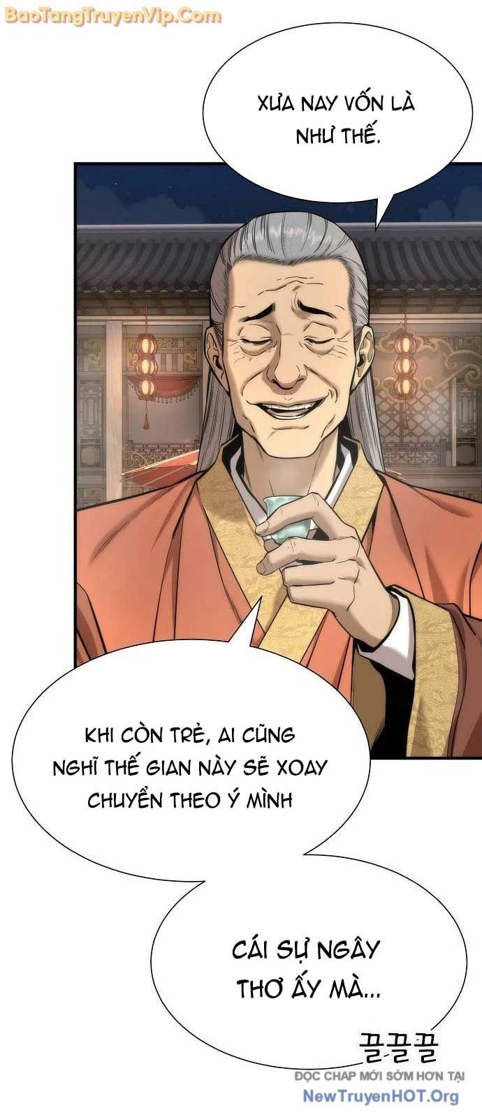 Tôi Hồi Sinh Vào Cuốn Truyện Tu Tiên Chapter 11 - 13