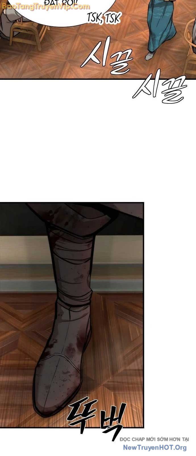 Tôi Hồi Sinh Vào Cuốn Truyện Tu Tiên Chapter 11 - 15