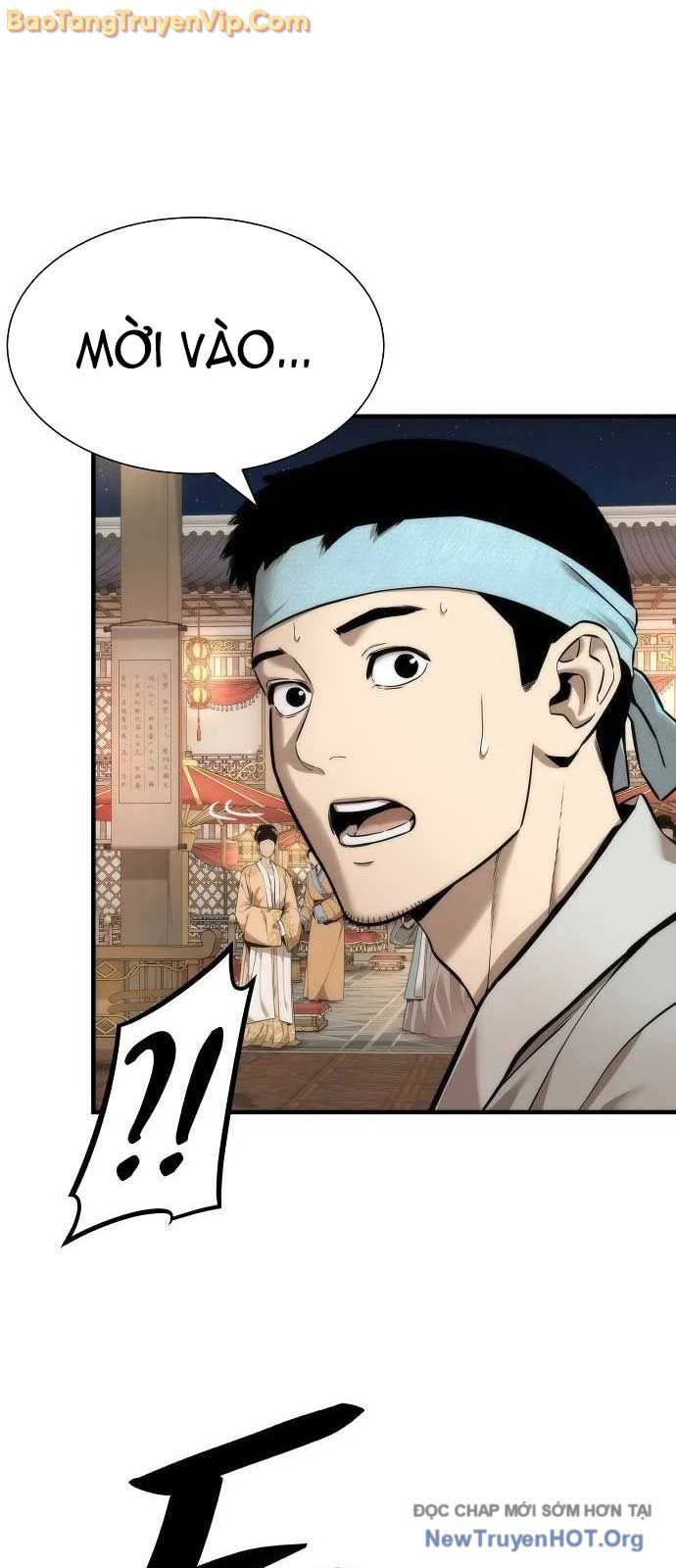 Tôi Hồi Sinh Vào Cuốn Truyện Tu Tiên Chapter 11 - 16