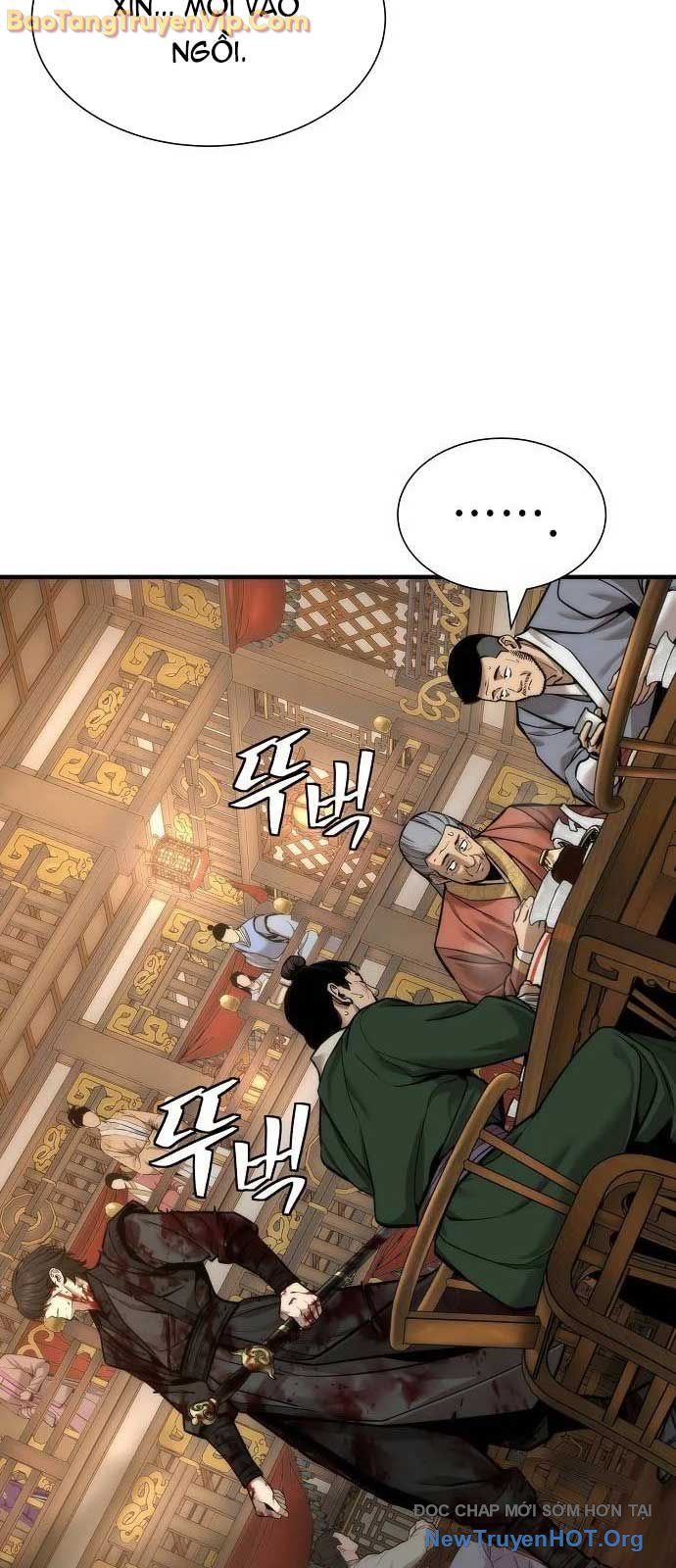 Tôi Hồi Sinh Vào Cuốn Truyện Tu Tiên Chapter 11 - 19