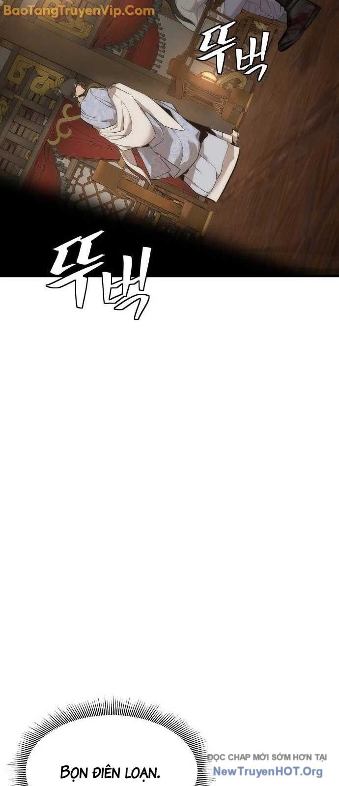 Tôi Hồi Sinh Vào Cuốn Truyện Tu Tiên Chapter 11 - 20