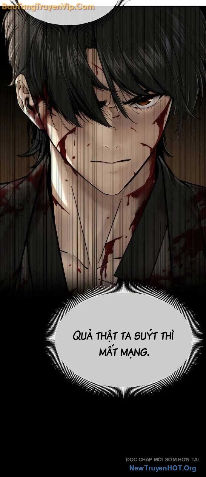 Tôi Hồi Sinh Vào Cuốn Truyện Tu Tiên Chapter 11 - 21