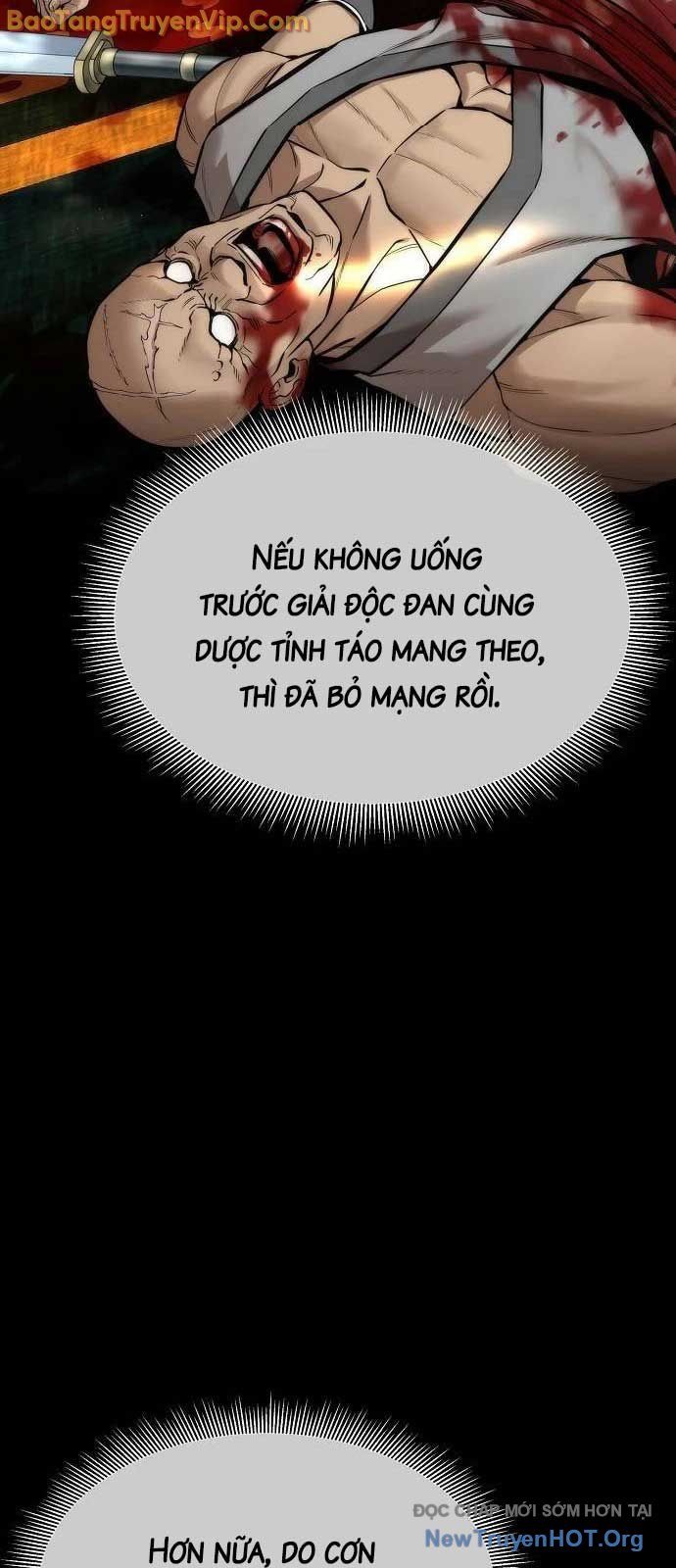 Tôi Hồi Sinh Vào Cuốn Truyện Tu Tiên Chapter 11 - 24