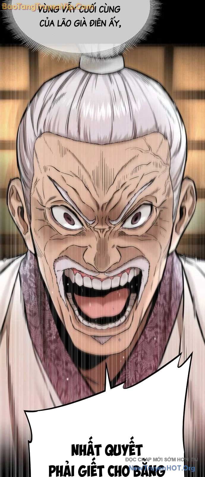 Tôi Hồi Sinh Vào Cuốn Truyện Tu Tiên Chapter 11 - 25