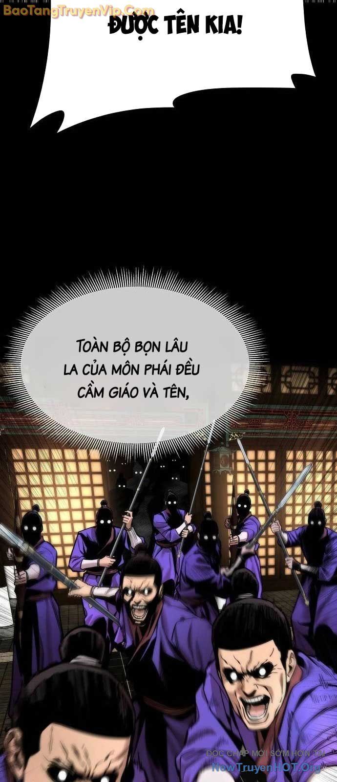 Tôi Hồi Sinh Vào Cuốn Truyện Tu Tiên Chapter 11 - 26