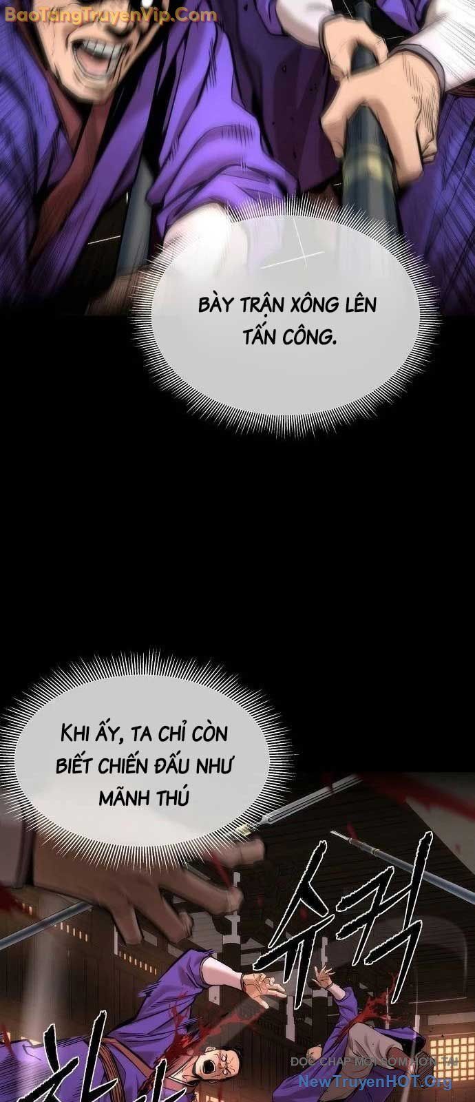 Tôi Hồi Sinh Vào Cuốn Truyện Tu Tiên Chapter 11 - 27