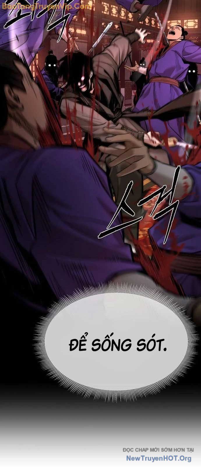Tôi Hồi Sinh Vào Cuốn Truyện Tu Tiên Chapter 11 - 28