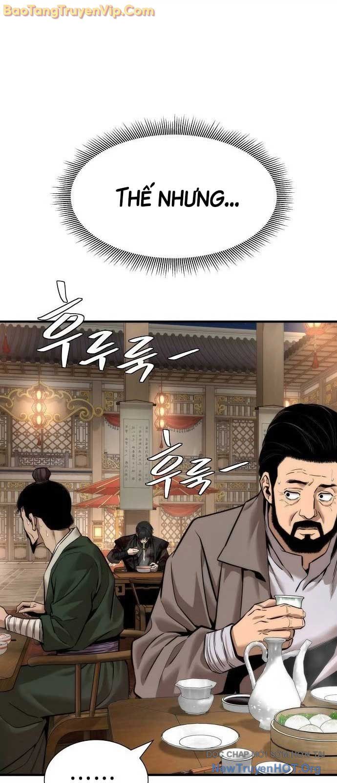Tôi Hồi Sinh Vào Cuốn Truyện Tu Tiên Chapter 11 - 29