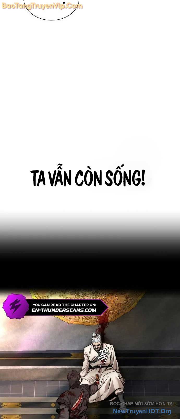 Tôi Hồi Sinh Vào Cuốn Truyện Tu Tiên Chapter 11 - 30