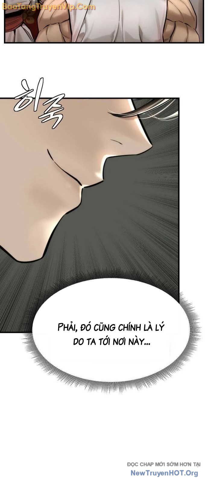 Tôi Hồi Sinh Vào Cuốn Truyện Tu Tiên Chapter 11 - 4
