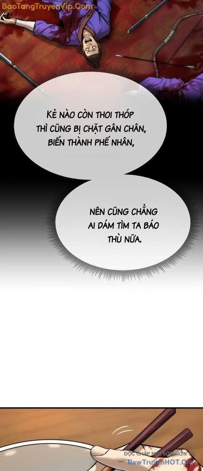 Tôi Hồi Sinh Vào Cuốn Truyện Tu Tiên Chapter 11 - 32