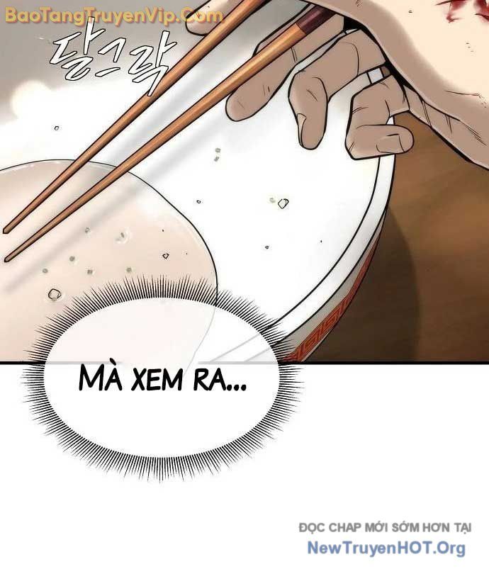 Tôi Hồi Sinh Vào Cuốn Truyện Tu Tiên Chapter 11 - 33