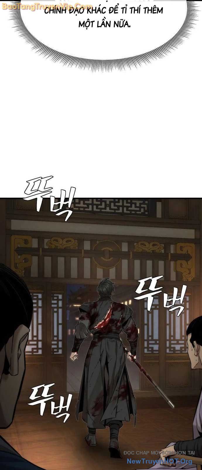 Tôi Hồi Sinh Vào Cuốn Truyện Tu Tiên Chapter 11 - 36