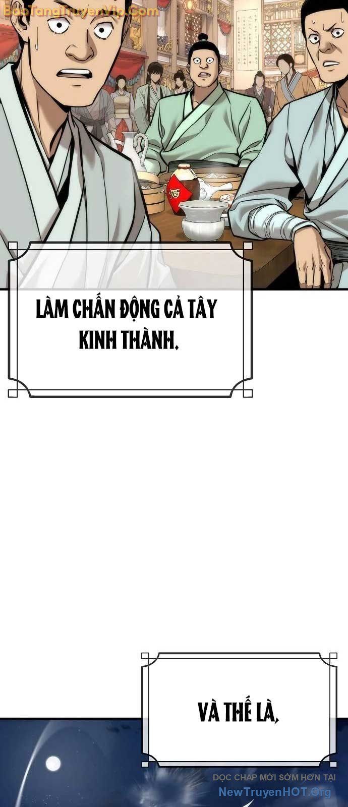 Tôi Hồi Sinh Vào Cuốn Truyện Tu Tiên Chapter 11 - 38