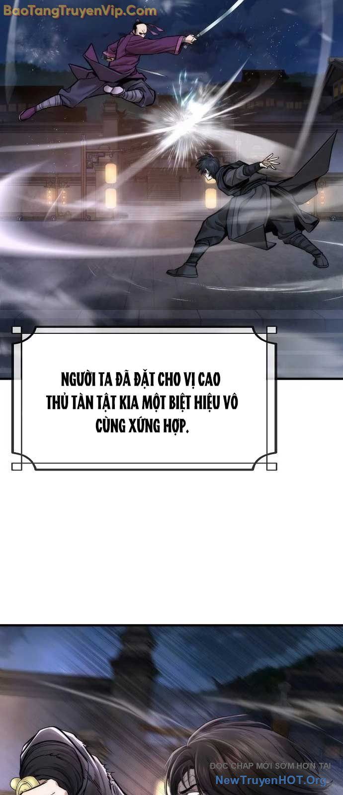 Tôi Hồi Sinh Vào Cuốn Truyện Tu Tiên Chapter 11 - 39