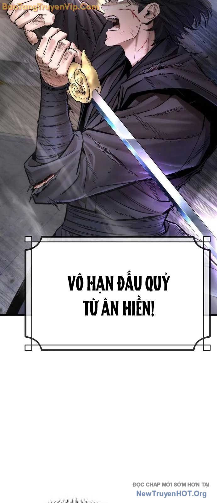 Tôi Hồi Sinh Vào Cuốn Truyện Tu Tiên Chapter 11 - 40