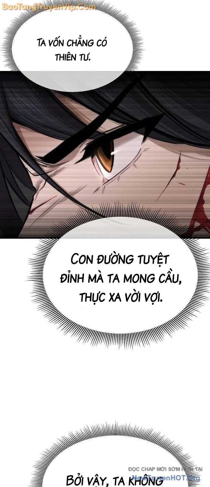 Tôi Hồi Sinh Vào Cuốn Truyện Tu Tiên Chapter 11 - 41