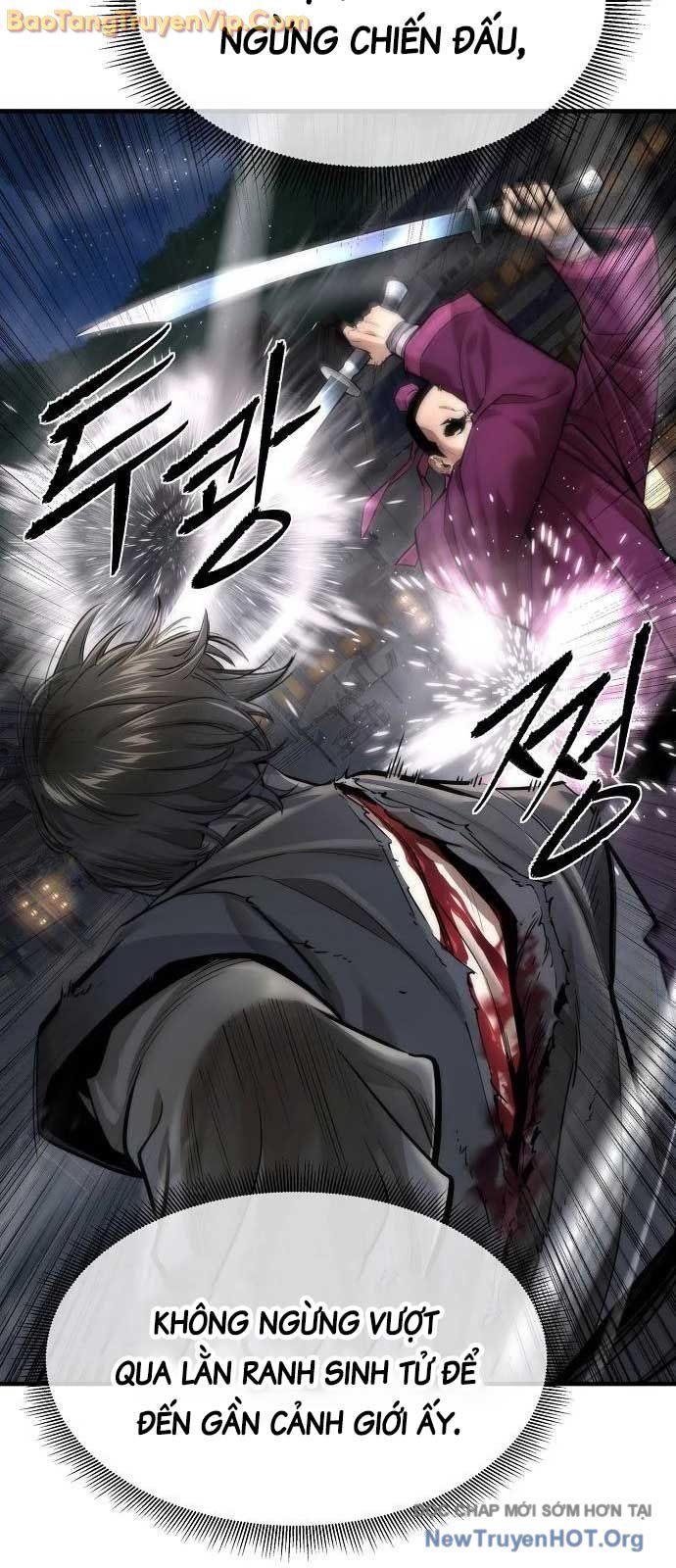 Tôi Hồi Sinh Vào Cuốn Truyện Tu Tiên Chapter 11 - 42