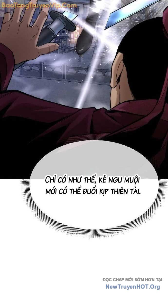 Tôi Hồi Sinh Vào Cuốn Truyện Tu Tiên Chapter 11 - 44