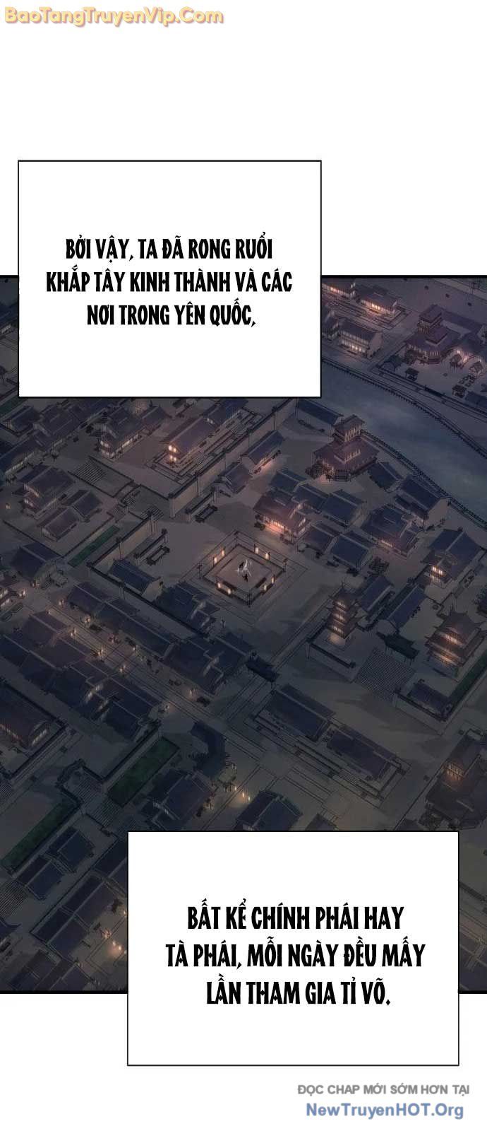 Tôi Hồi Sinh Vào Cuốn Truyện Tu Tiên Chapter 11 - 45