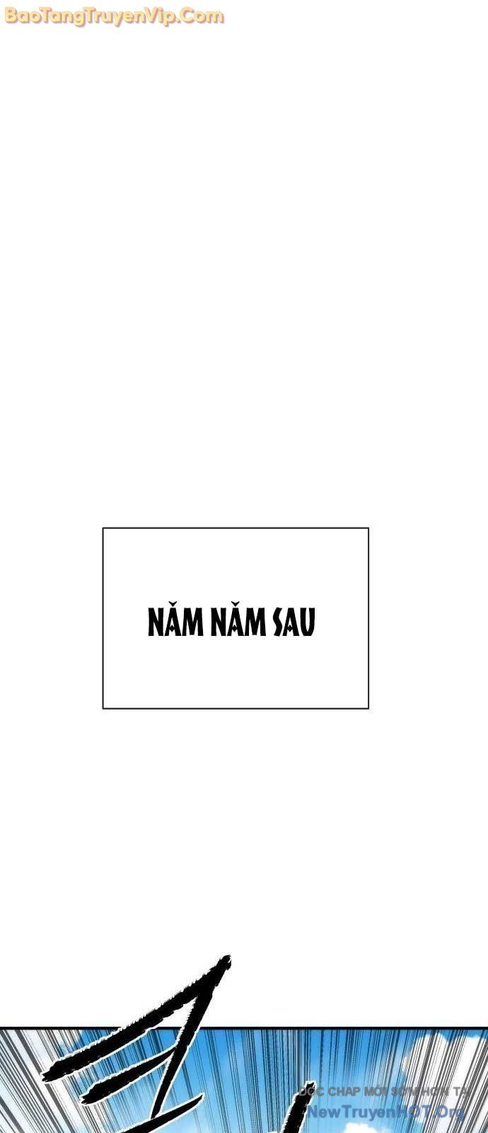 Tôi Hồi Sinh Vào Cuốn Truyện Tu Tiên Chapter 11 - 46