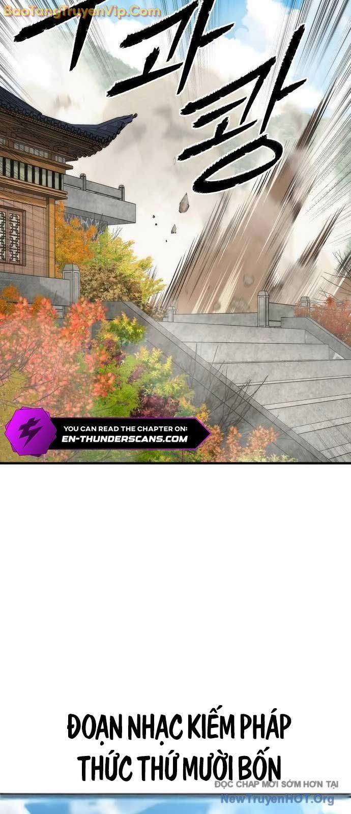 Tôi Hồi Sinh Vào Cuốn Truyện Tu Tiên Chapter 11 - 47
