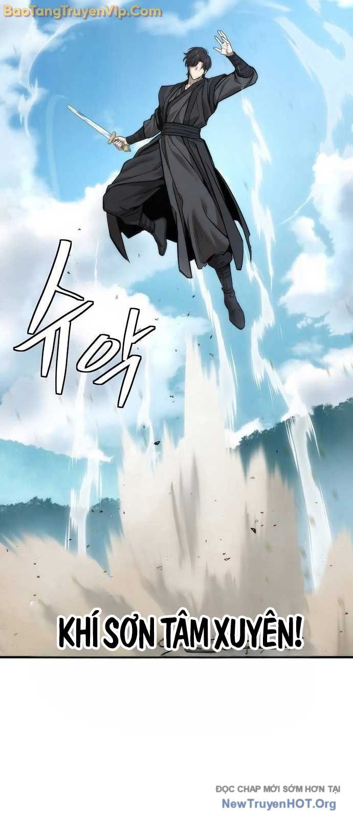 Tôi Hồi Sinh Vào Cuốn Truyện Tu Tiên Chapter 11 - 48