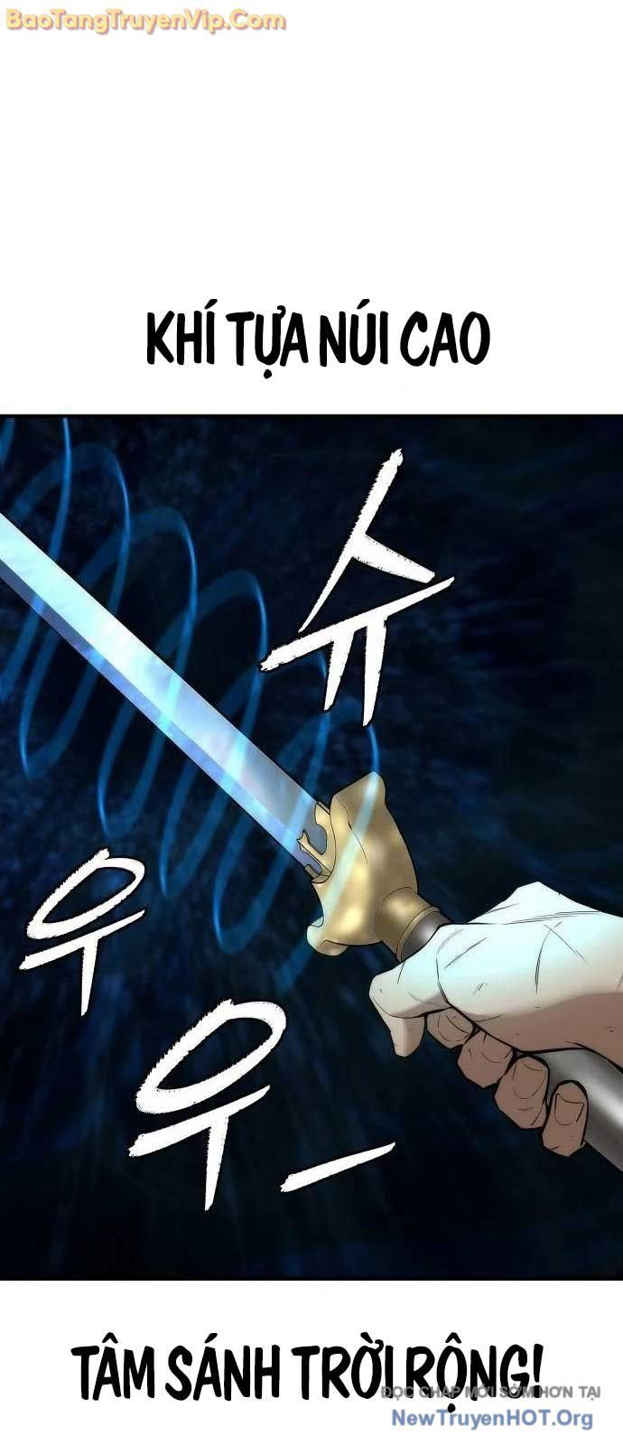 Tôi Hồi Sinh Vào Cuốn Truyện Tu Tiên Chapter 11 - 49