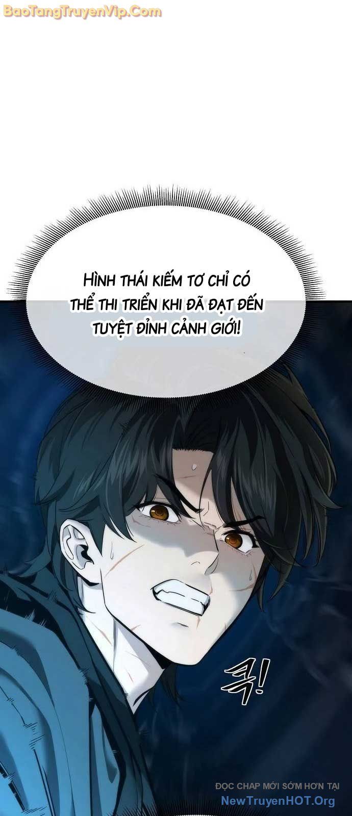 Tôi Hồi Sinh Vào Cuốn Truyện Tu Tiên Chapter 11 - 50