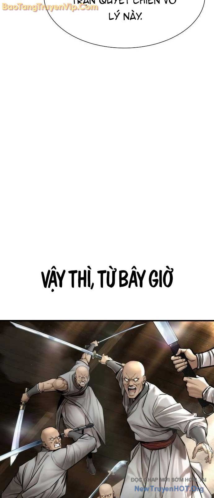 Tôi Hồi Sinh Vào Cuốn Truyện Tu Tiên Chapter 11 - 6