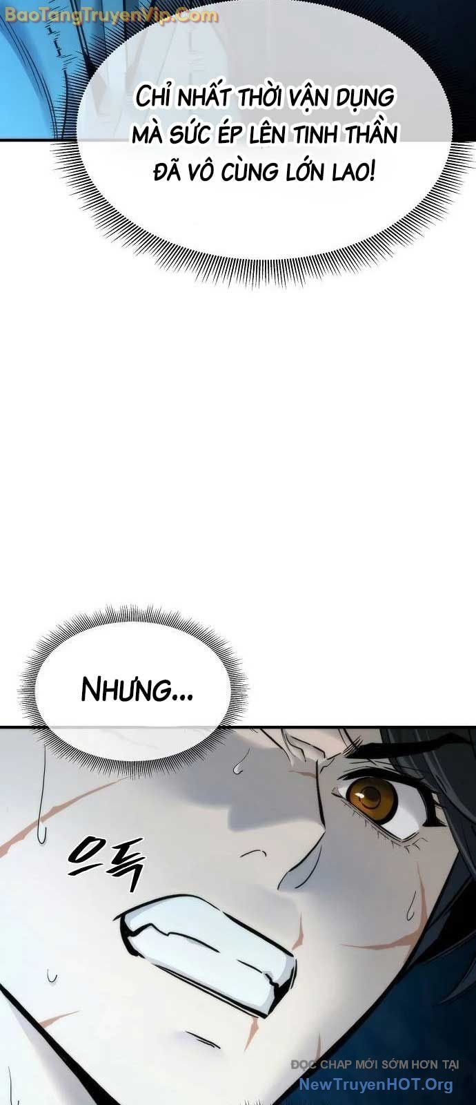 Tôi Hồi Sinh Vào Cuốn Truyện Tu Tiên Chapter 11 - 51