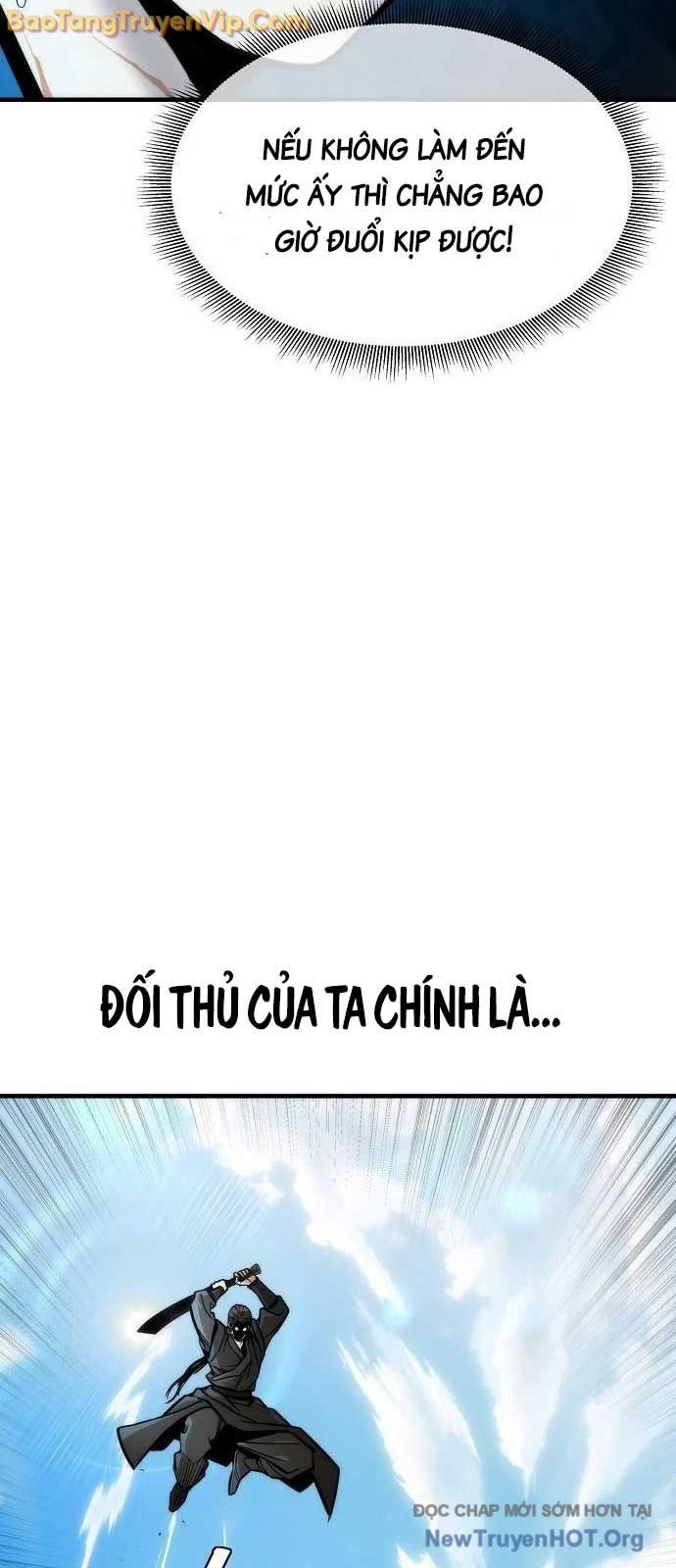 Tôi Hồi Sinh Vào Cuốn Truyện Tu Tiên Chapter 11 - 52