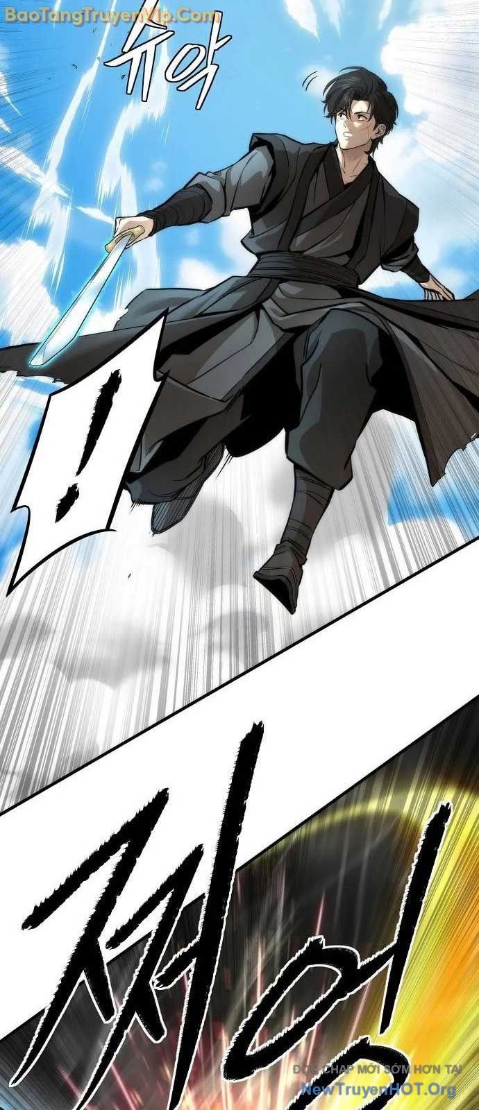 Tôi Hồi Sinh Vào Cuốn Truyện Tu Tiên Chapter 11 - 53