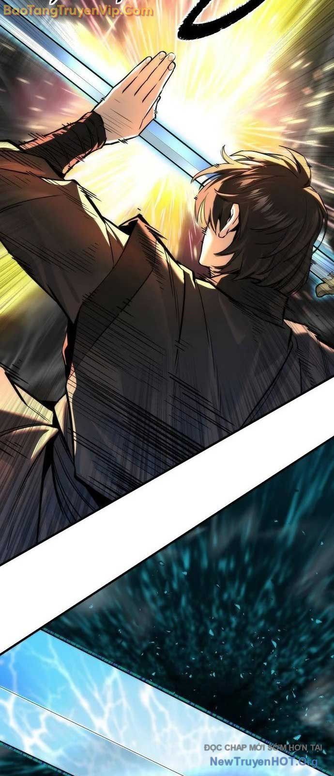 Tôi Hồi Sinh Vào Cuốn Truyện Tu Tiên Chapter 11 - 54