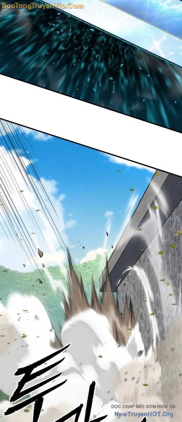 Tôi Hồi Sinh Vào Cuốn Truyện Tu Tiên Chapter 11 - 55