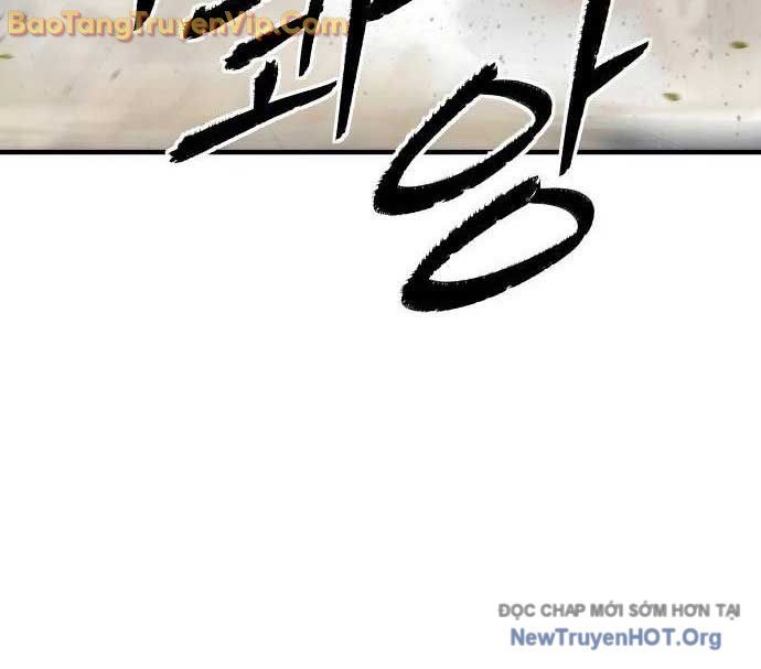 Tôi Hồi Sinh Vào Cuốn Truyện Tu Tiên Chapter 11 - 56