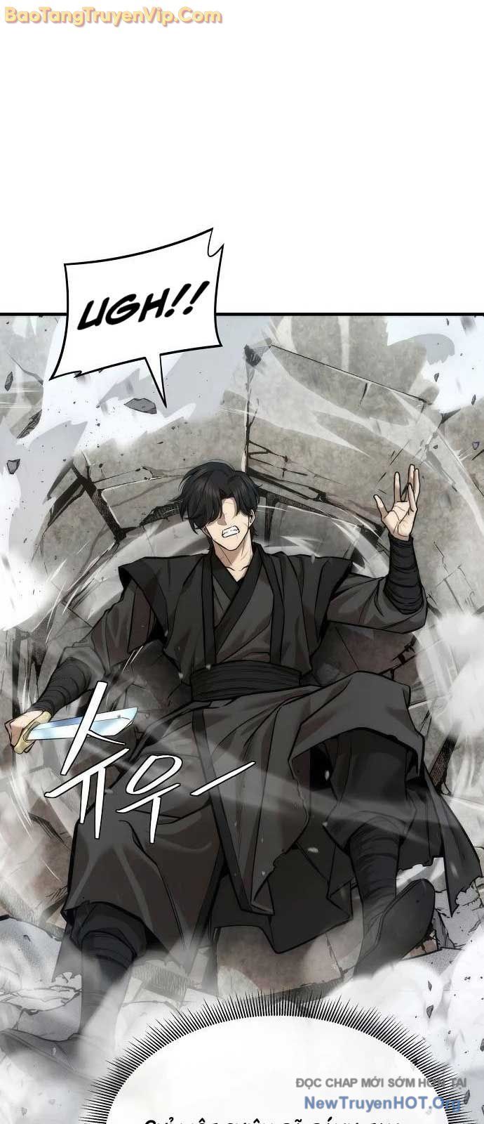 Tôi Hồi Sinh Vào Cuốn Truyện Tu Tiên Chapter 11 - 57