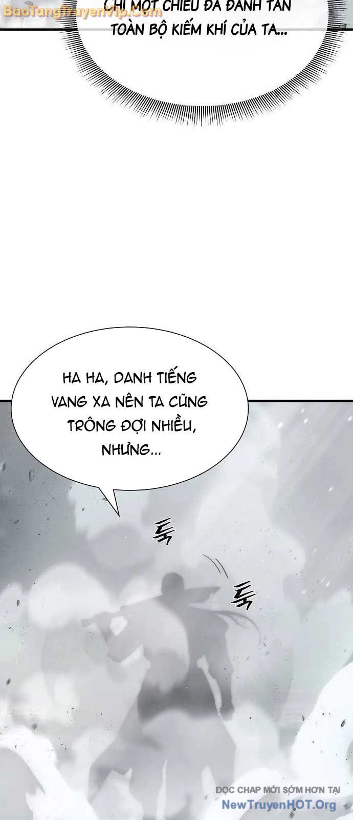 Tôi Hồi Sinh Vào Cuốn Truyện Tu Tiên Chapter 11 - 58