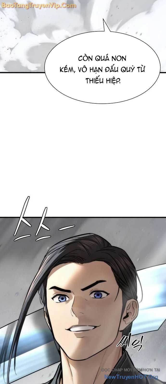 Tôi Hồi Sinh Vào Cuốn Truyện Tu Tiên Chapter 11 - 59