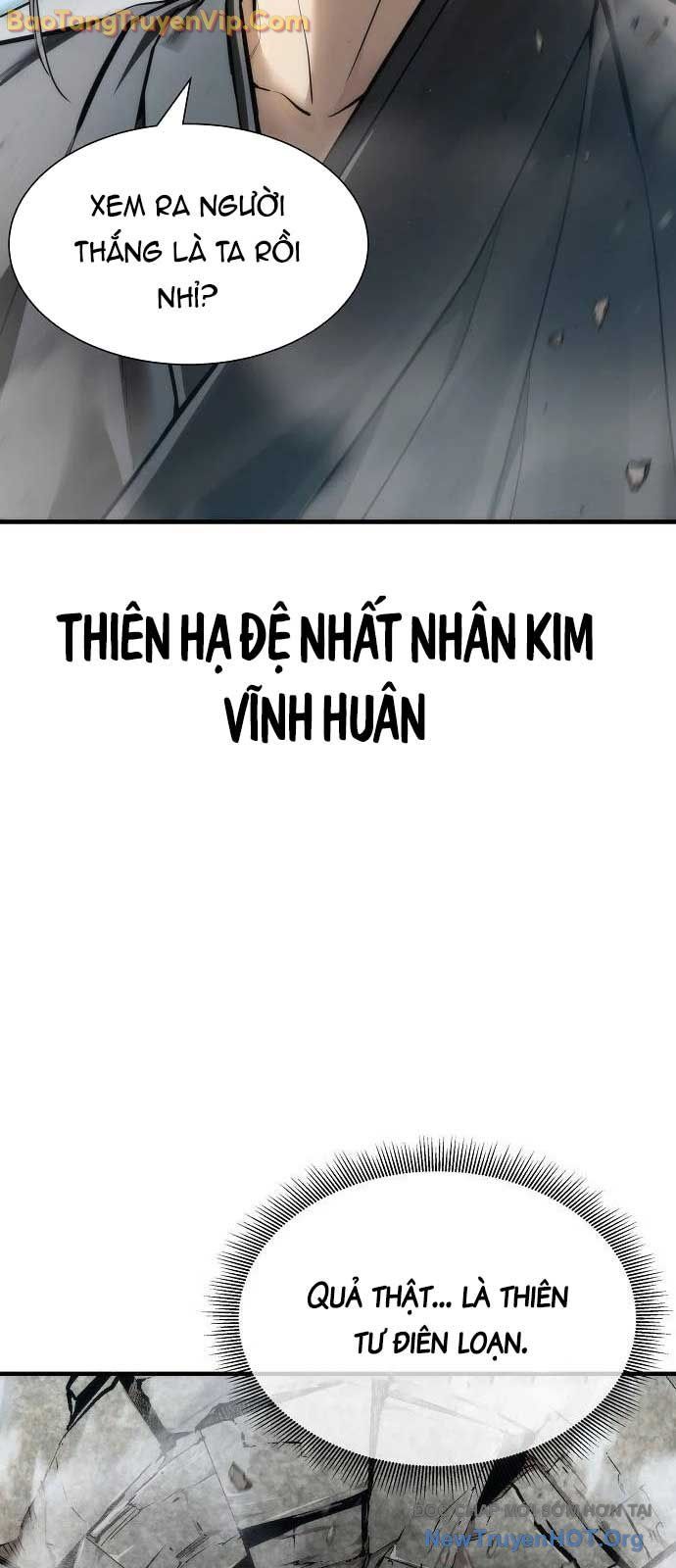 Tôi Hồi Sinh Vào Cuốn Truyện Tu Tiên Chapter 11 - 60