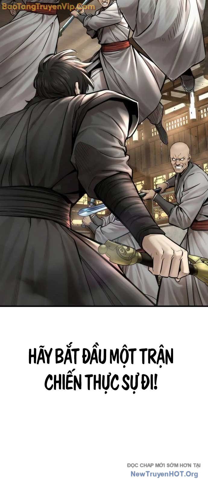 Tôi Hồi Sinh Vào Cuốn Truyện Tu Tiên Chapter 11 - 7