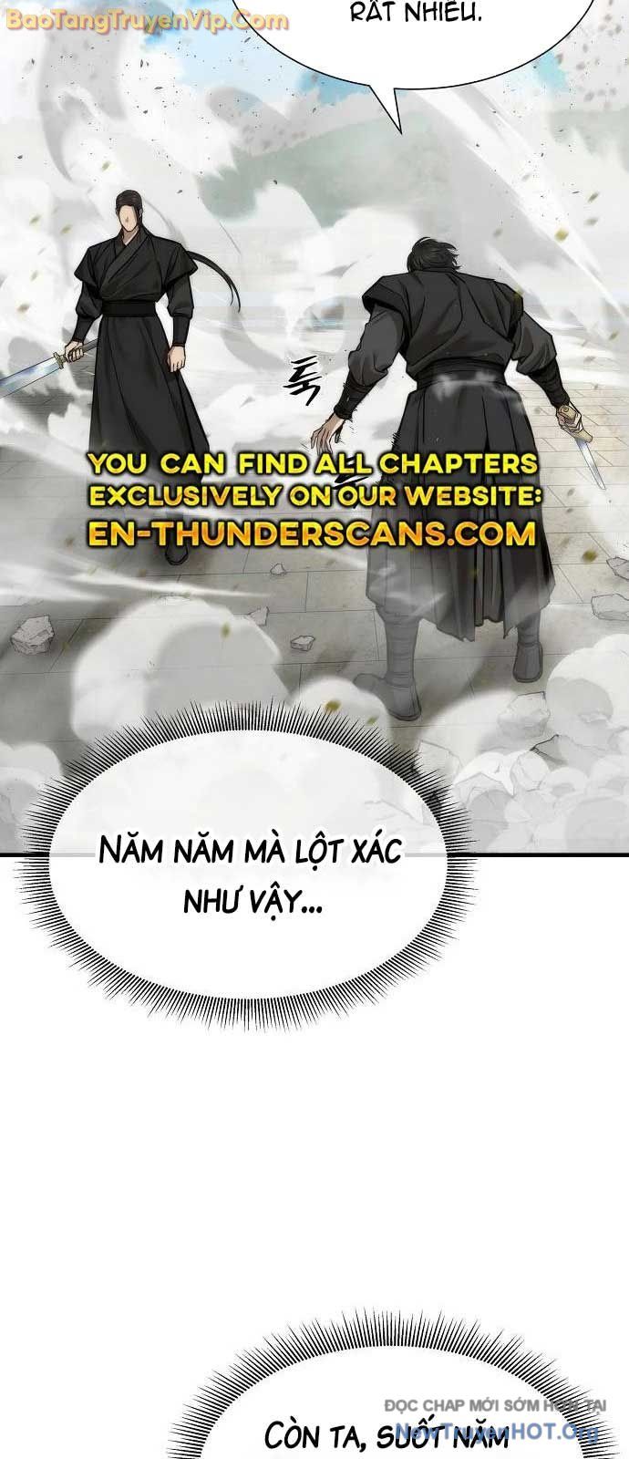 Tôi Hồi Sinh Vào Cuốn Truyện Tu Tiên Chapter 11 - 62