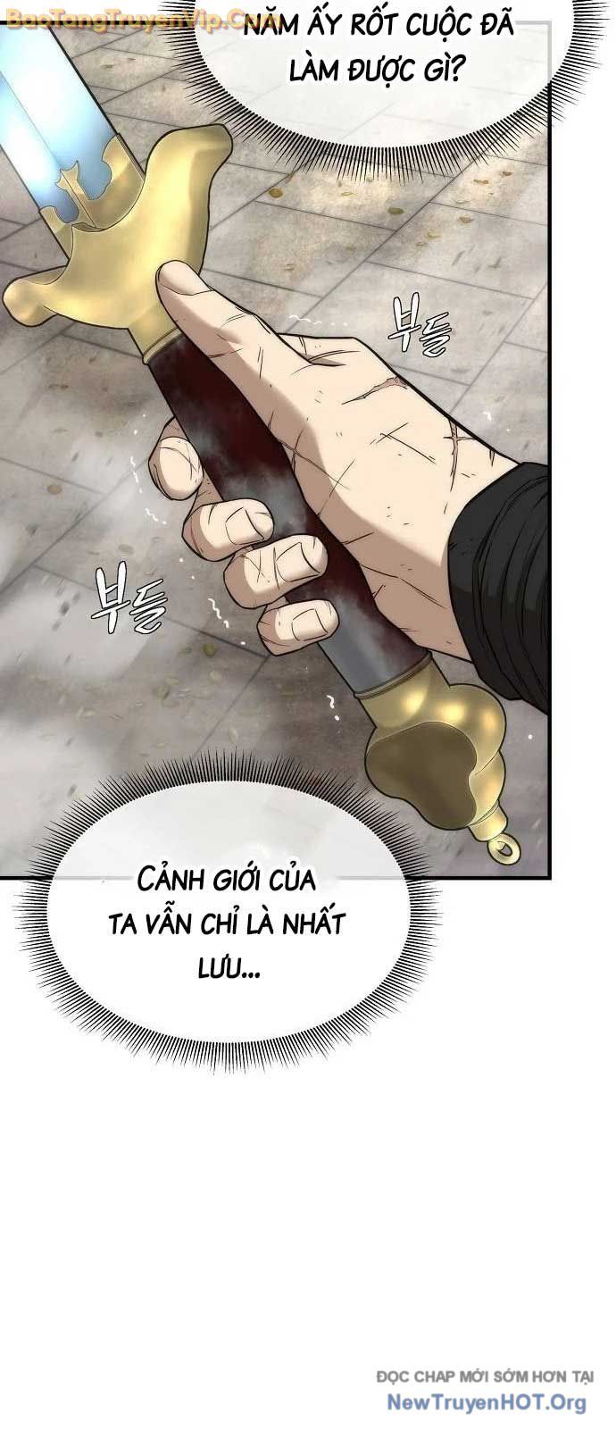 Tôi Hồi Sinh Vào Cuốn Truyện Tu Tiên Chapter 11 - 63