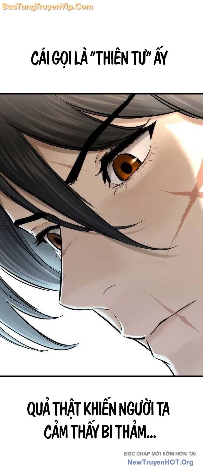 Tôi Hồi Sinh Vào Cuốn Truyện Tu Tiên Chapter 11 - 64