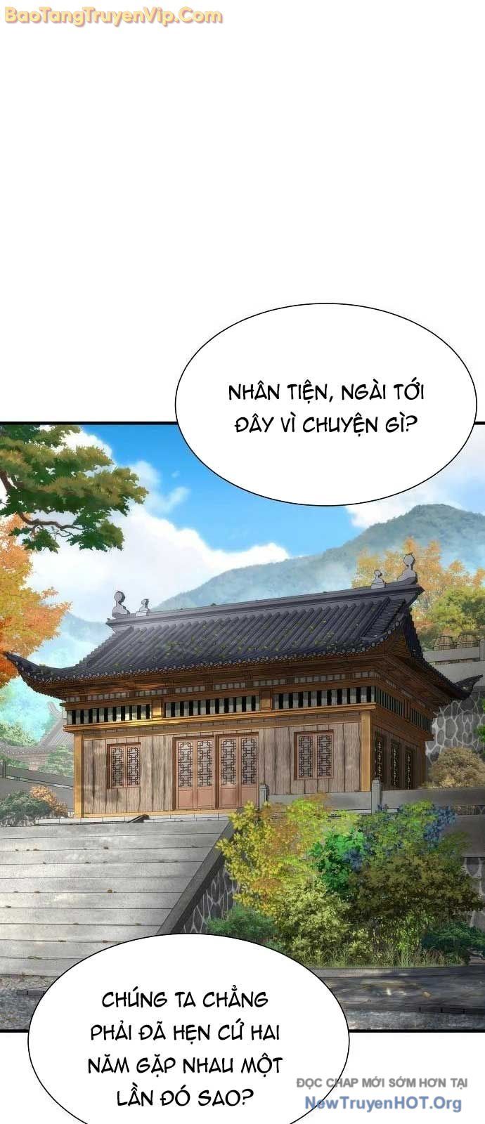 Tôi Hồi Sinh Vào Cuốn Truyện Tu Tiên Chapter 11 - 65