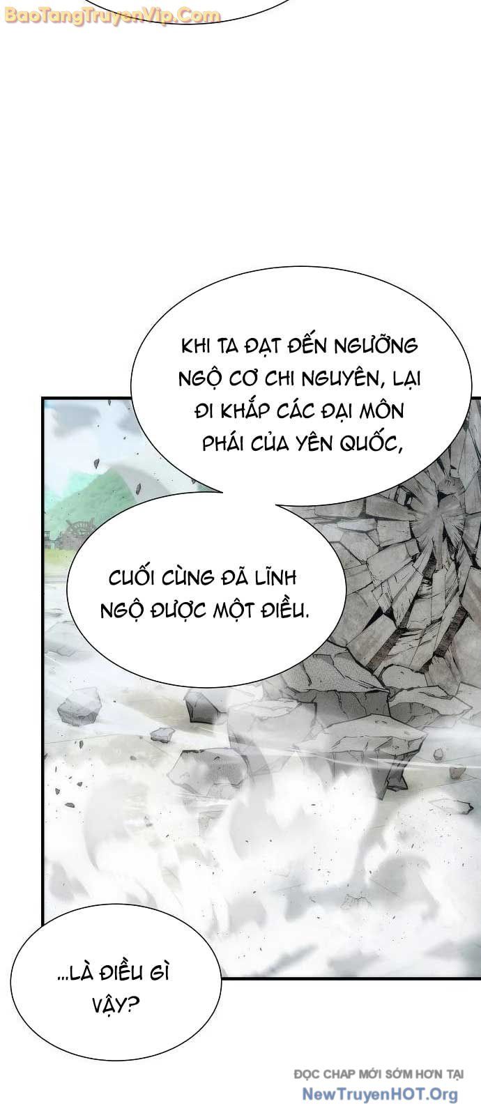 Tôi Hồi Sinh Vào Cuốn Truyện Tu Tiên Chapter 11 - 66